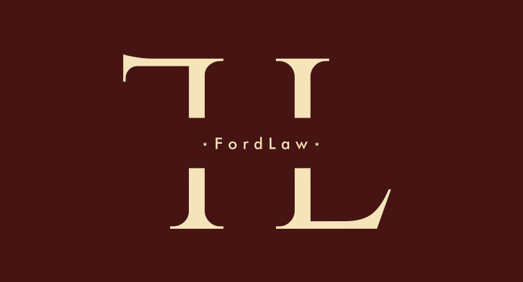 Ford Law
